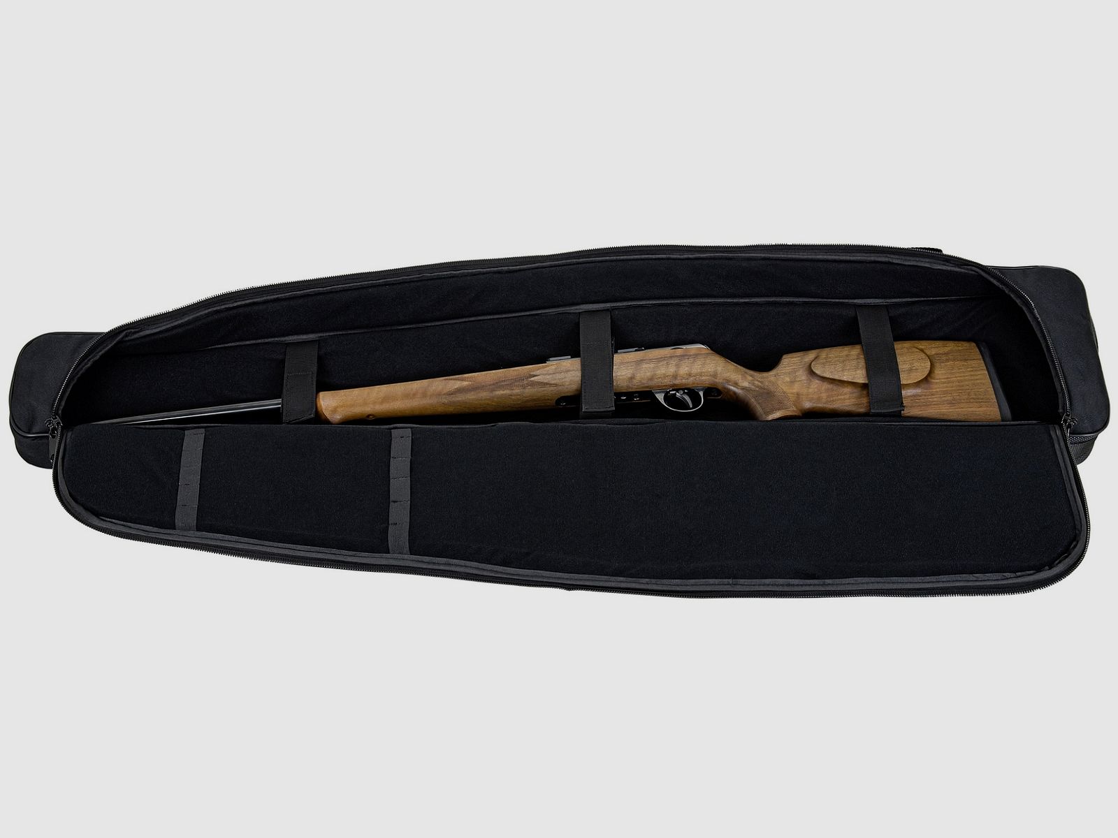 ahg Anschütz Jagd und Sport Futteral, Bild 3 von 4