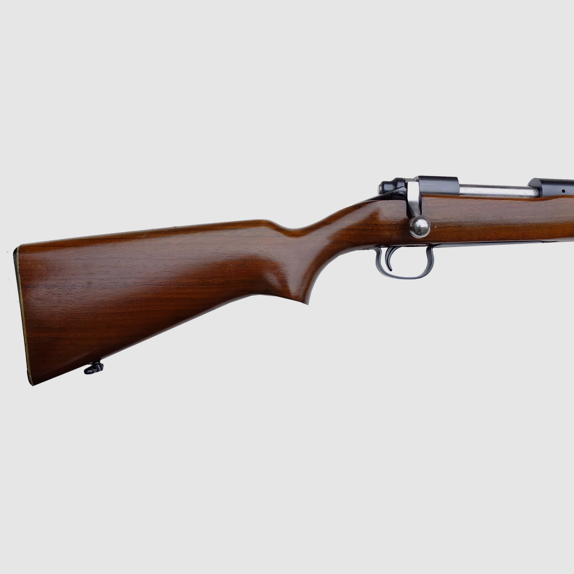 Remington 721, Bild 4 von 4