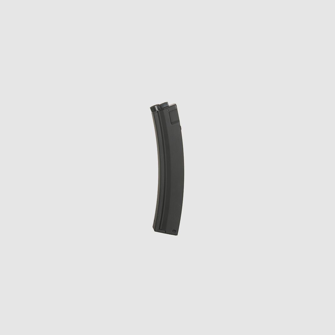 130rds Cyma M5 Midcap Magazin, Stahlblech