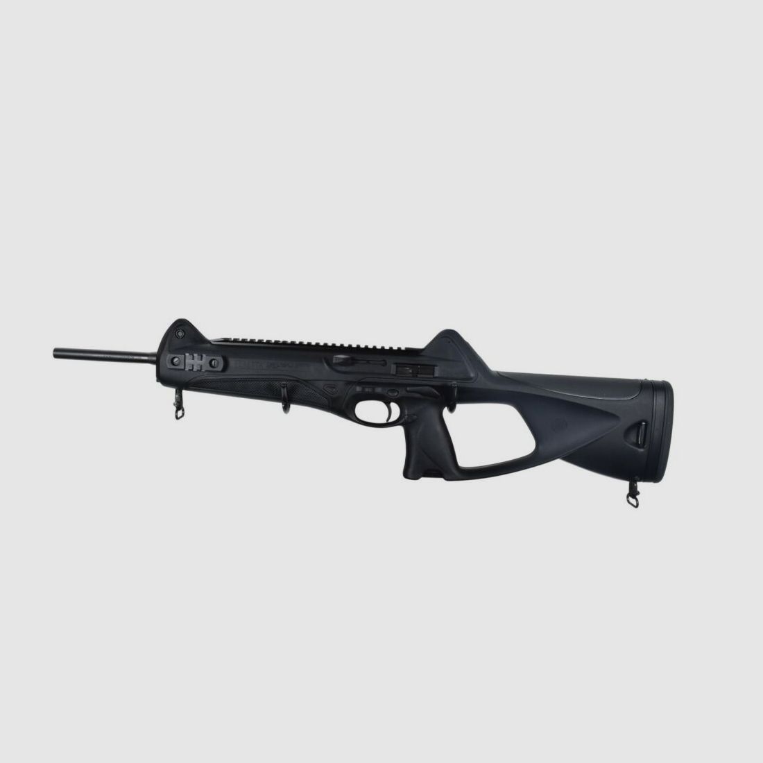Beretta Cx4 Storm