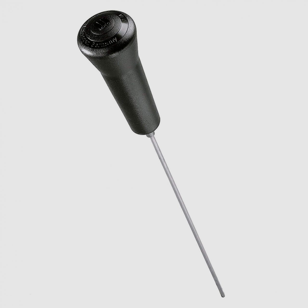 VFG Putzstock Fun-Line Sport lang 3-teilig Ø 6 mm