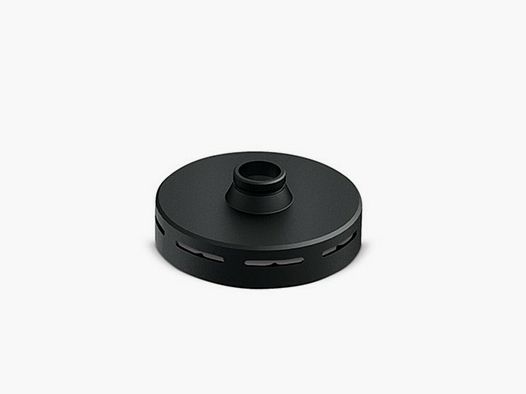 Anilla adaptadora Swarovski Optik para VPA Para ATX/STX