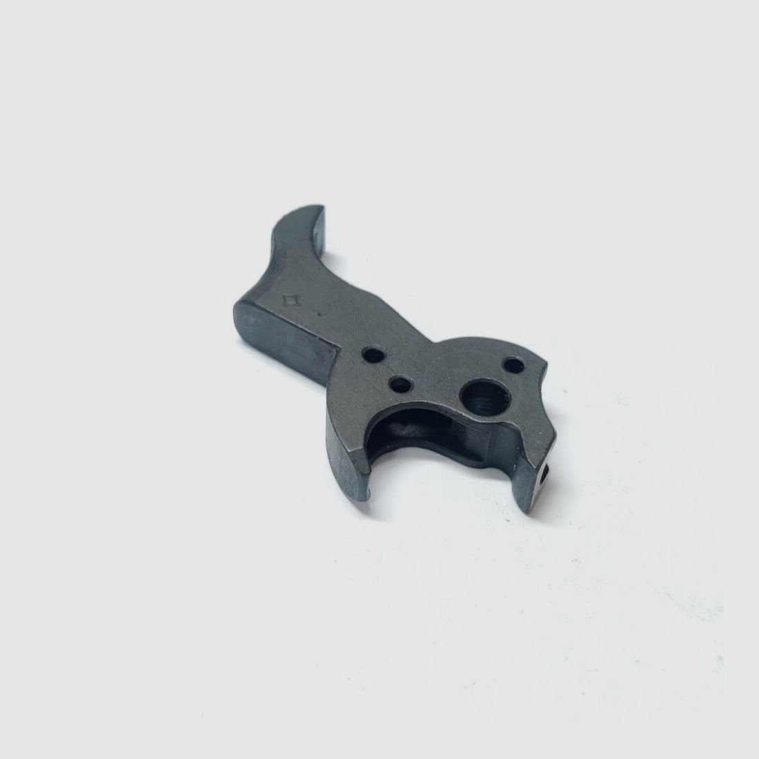 Walther Hahn [39] leer für Walther Pistole P38 / P1