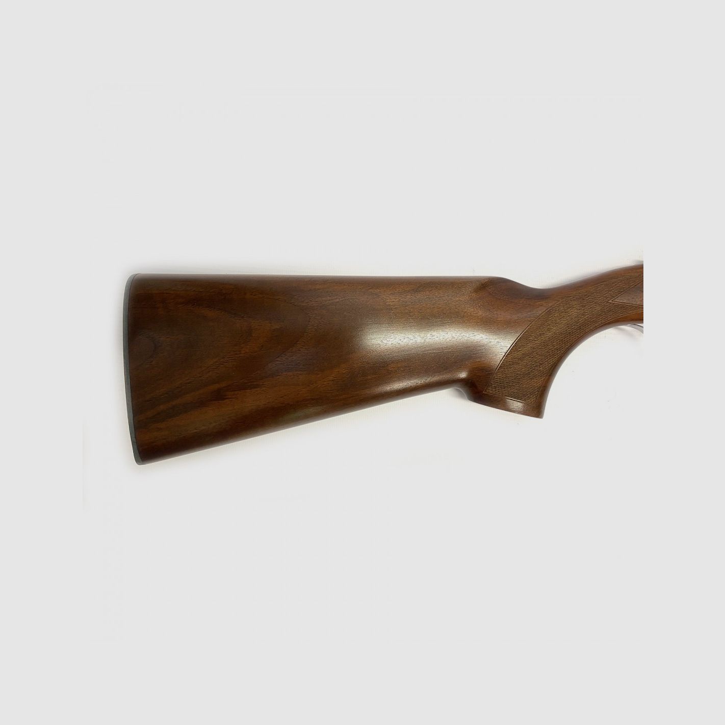 Yildiz SPZ M Kal. 36 Magnum Lauf 66, Bild 2 von 3