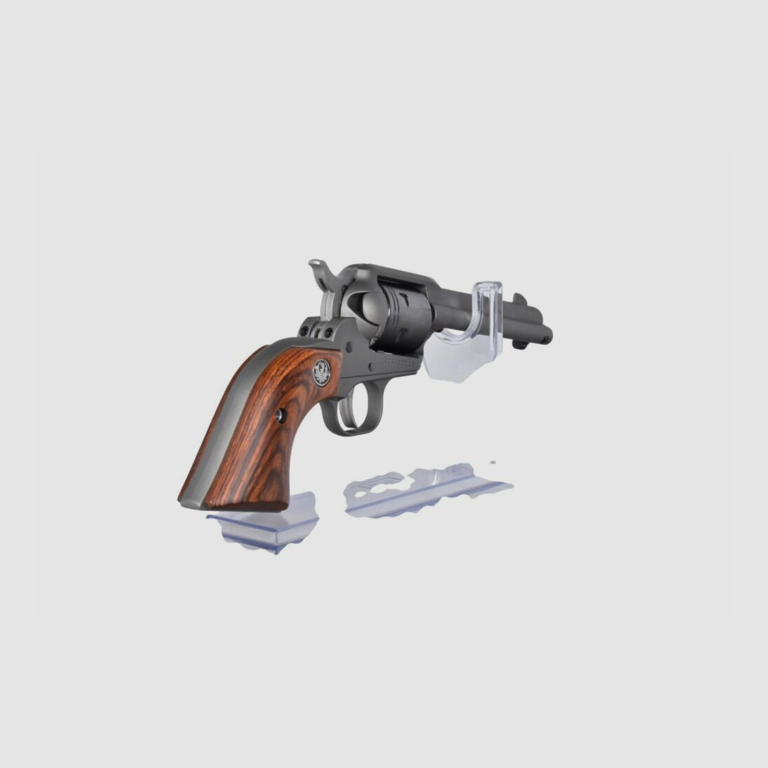 Ruger Wrangler​ .22lr Revolver