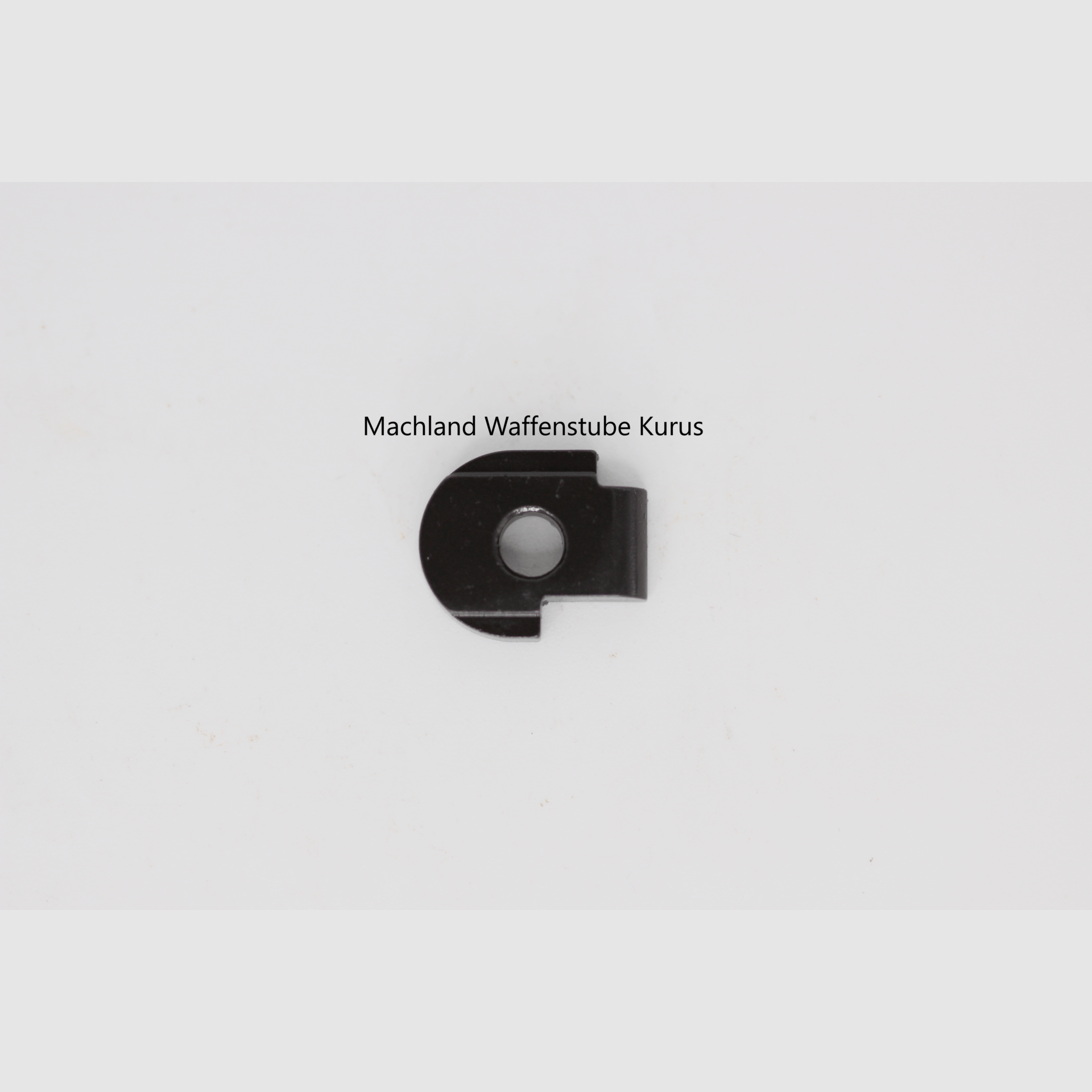 SIG P210-1.1, immagine 1 di 2