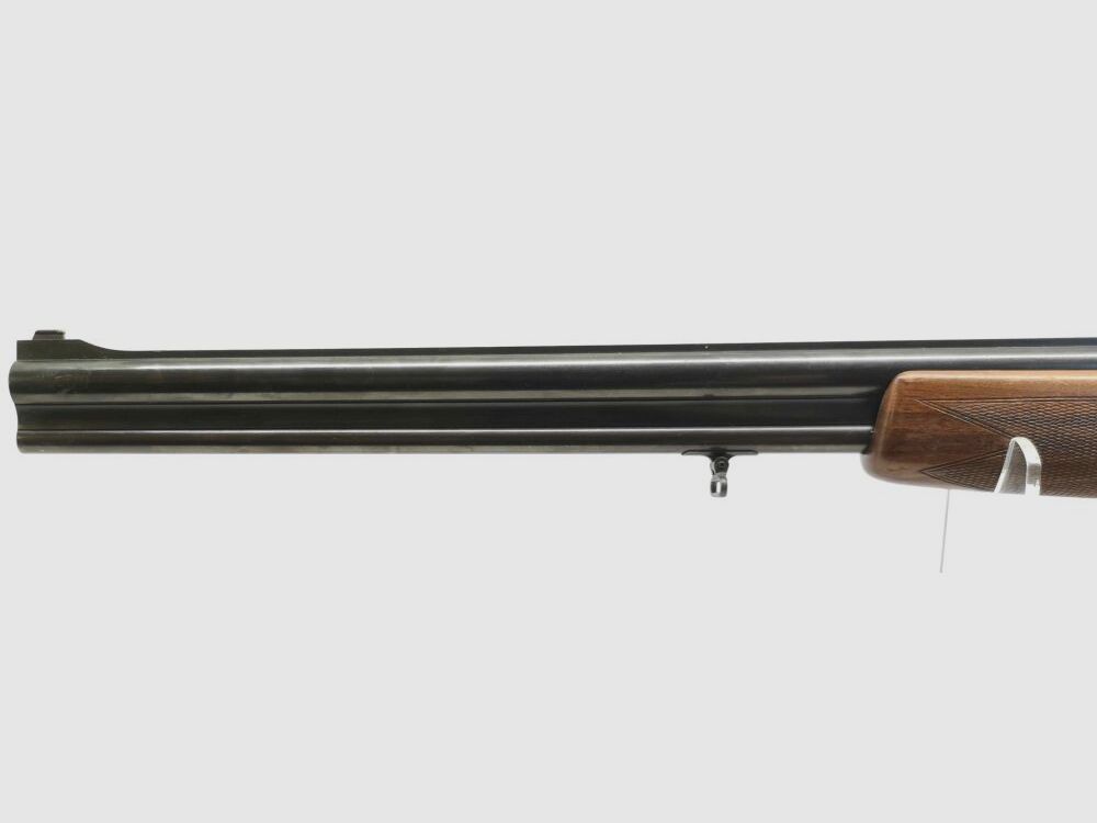 Frankonia de Luxe (Sabatti)