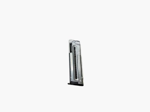 OP ACC - CHARGEUR GSG 1911 22LR