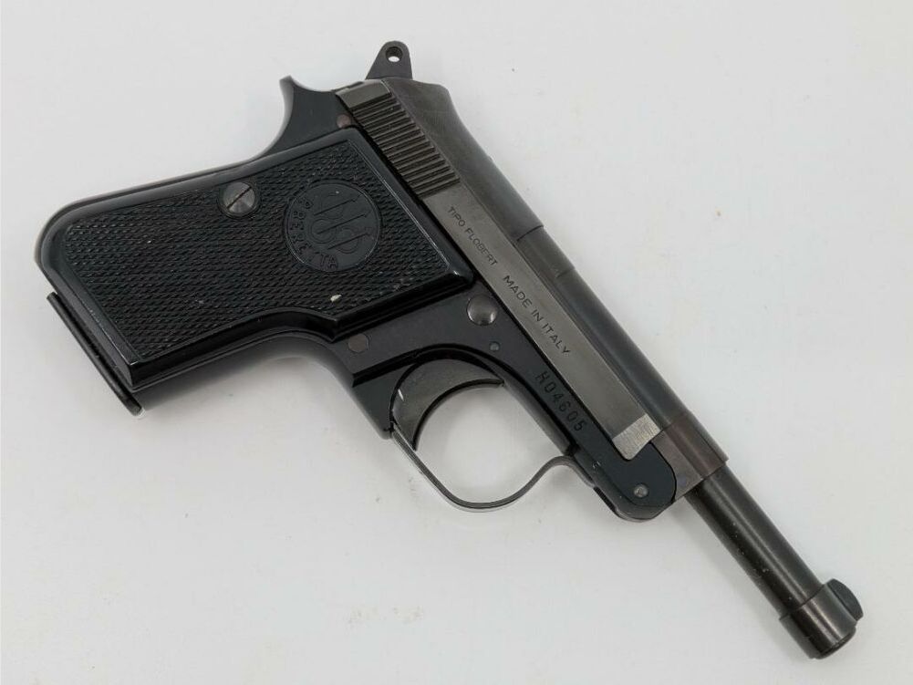 Beretta 950B