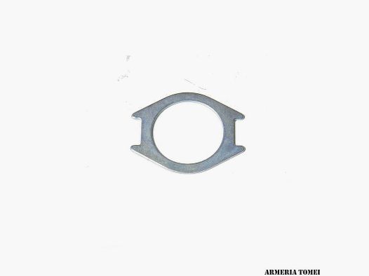 LEE – REPLACEMENT DOSING DEVICE PRO ACTUAT LOCK N.10 F11