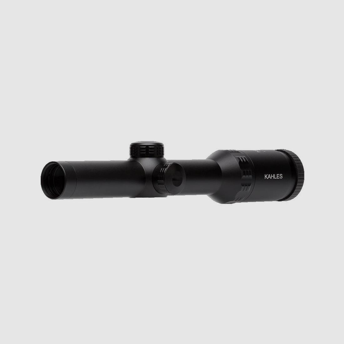 Kahles HELIA 1-5x24i 4-DH 1cm / 100m, Bild 5 von 5