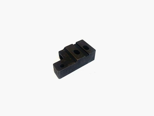 Dillon 62324 Bloque de índice para Dillon XL750