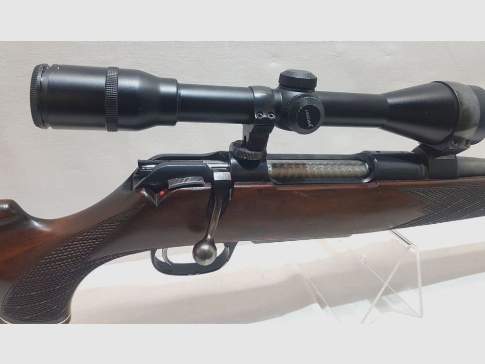 Krico 600/700