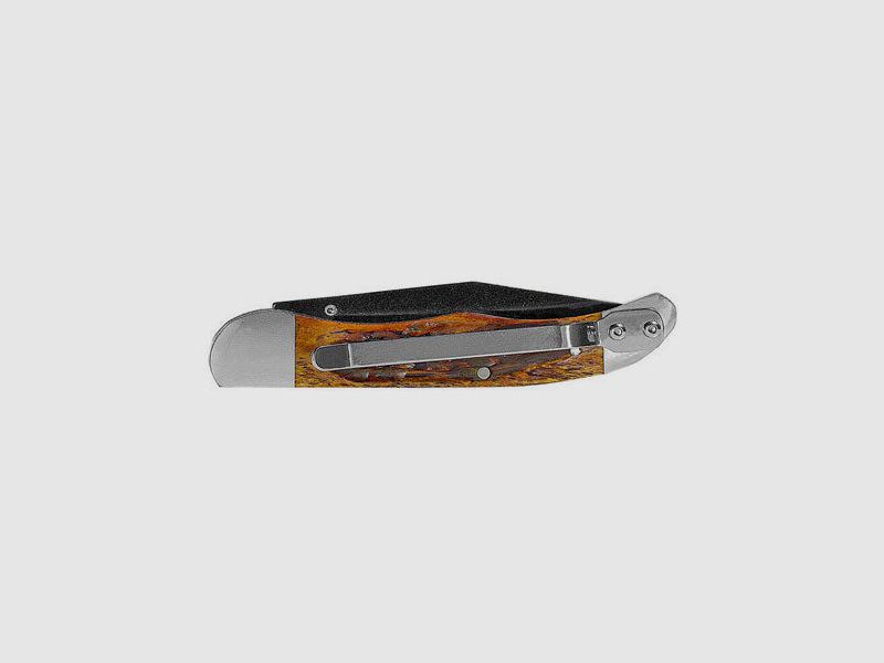 REMINGTON BACKWOODS LINER LOCK, Bild 2 von 3