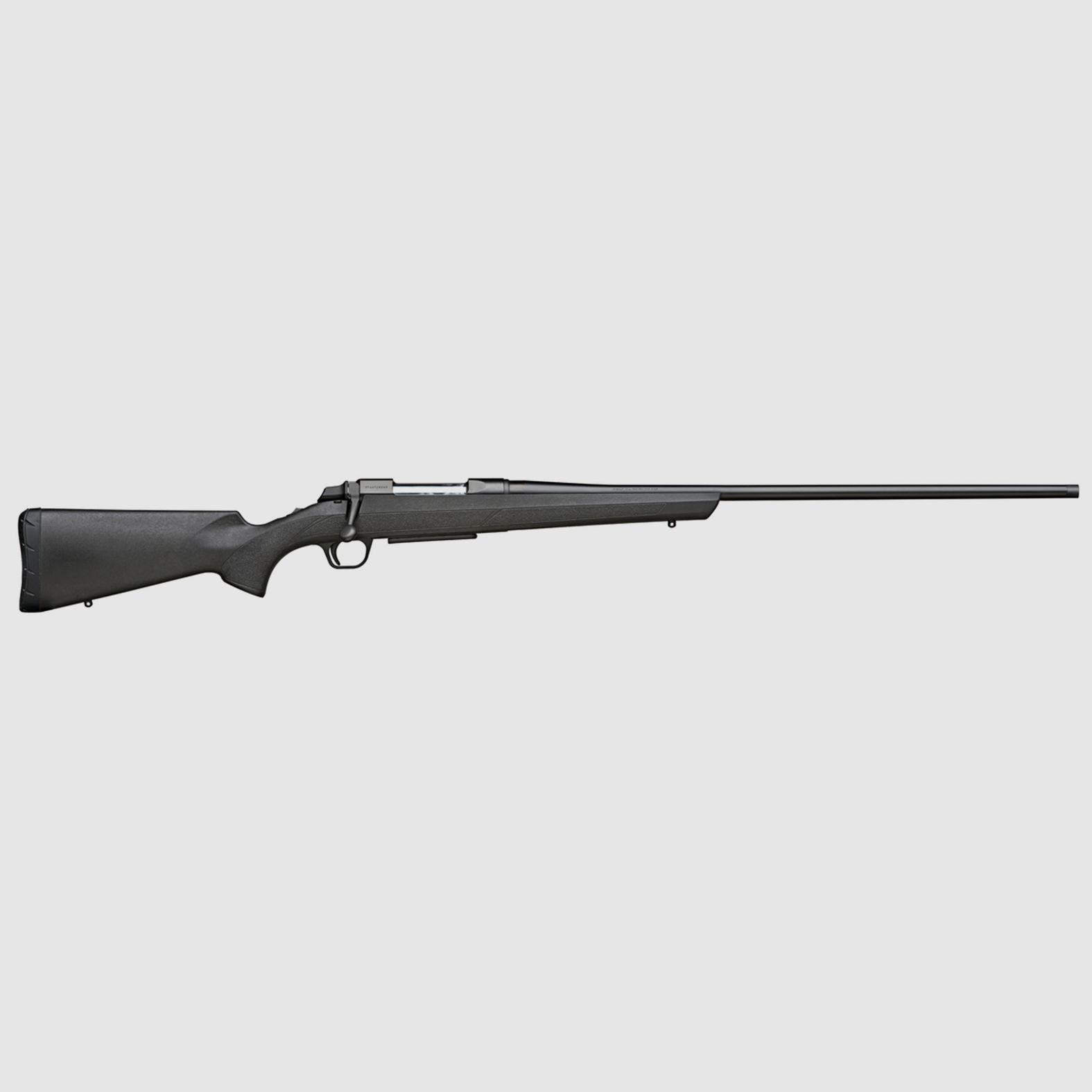 Browning A-BOLT geweer