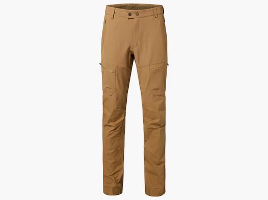 PANTALON PINEWOOD FINNVEDEN HYBRID BEIGE