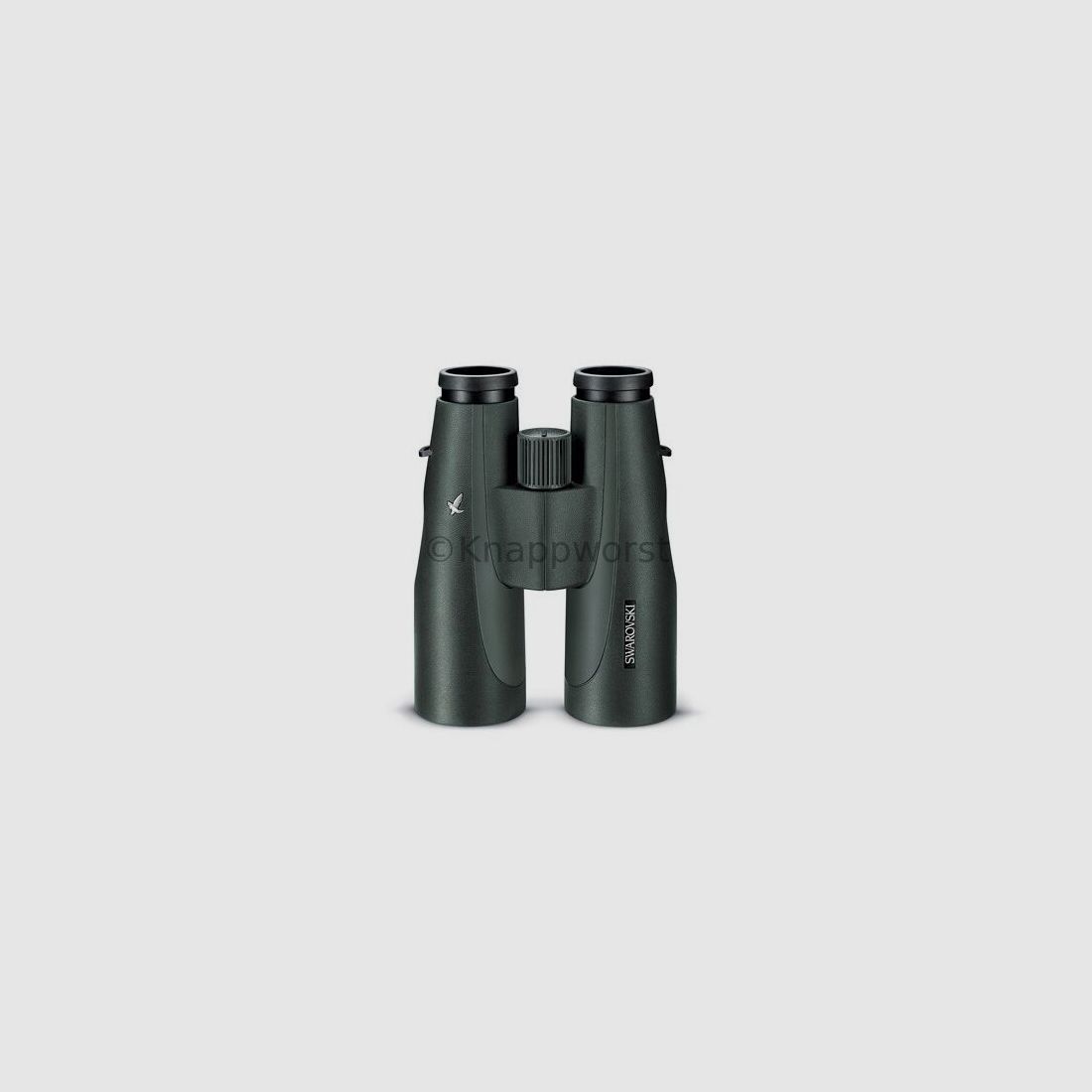 Swarovski Swarovski SLC 10x56 WB