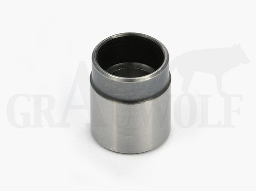 Triebel Insert de calibration (Bushing) Diamètre intérieur .391" / 9,93 mm Diamètre extérieur 15 mm