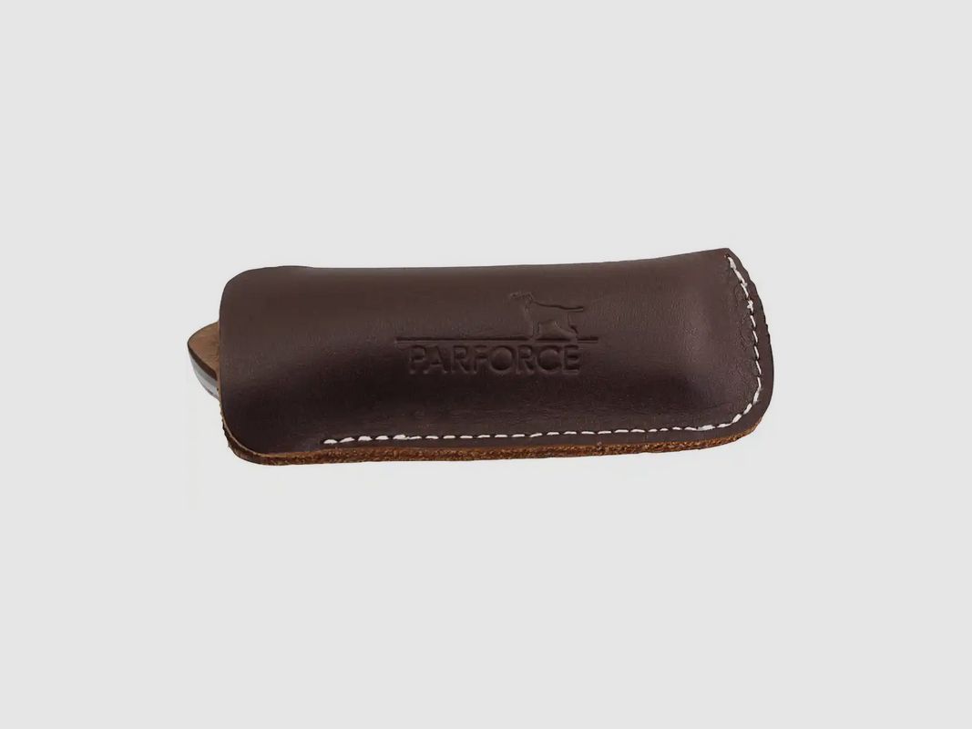 PARFORCE DAMAST-KLAPPMESSER FILIUS, Bild 5 von 5