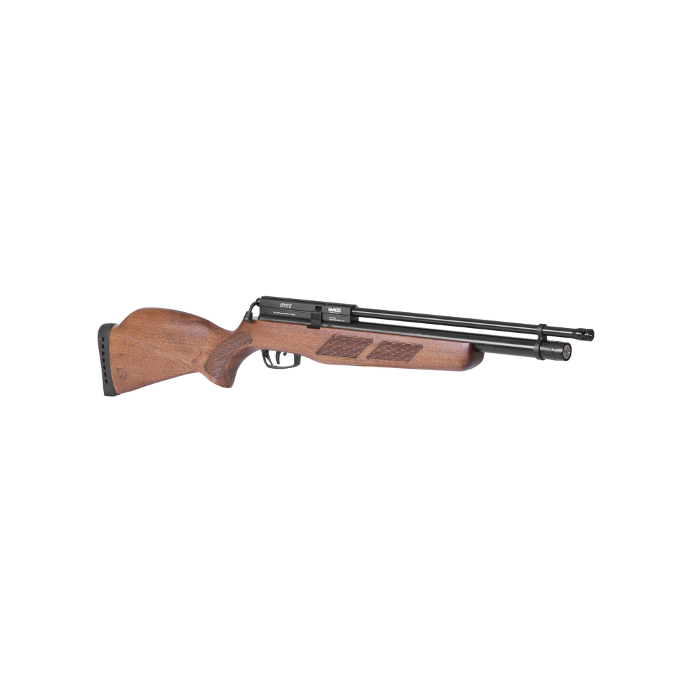 GAMO COYOTE PCP, Bild 3 von 3