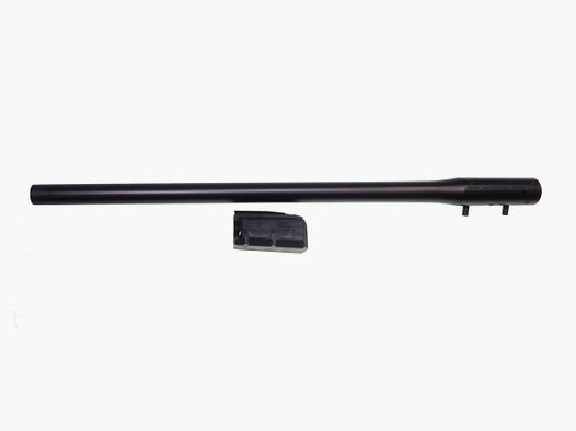 Canon de remplacement Blaser R8 308Win, SW, M17x1, LL52cm