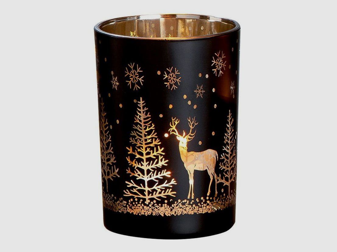 Gilde Windlicht Waldesruh