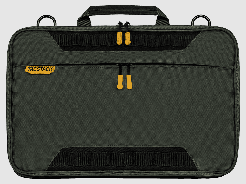 Tacstack 39×26 Borsa per pistola, immagine 1 di 8