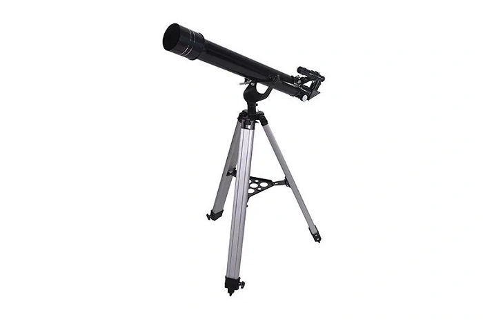 Telescope OPTICON Taurus 70F700