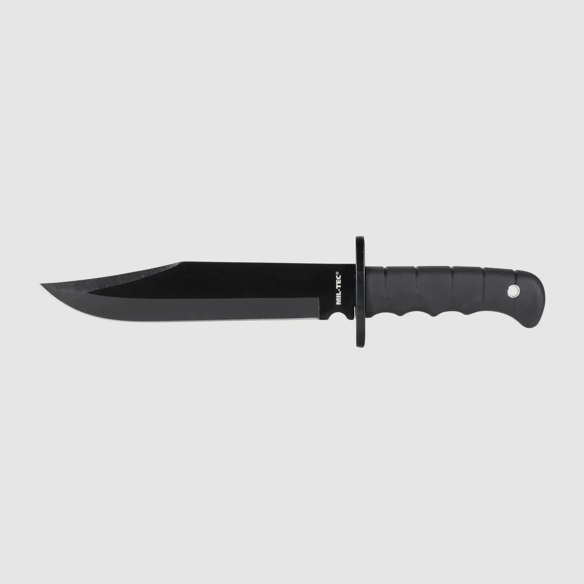 Mil-Tec Gevechtsmes US Spec Bowie Blade