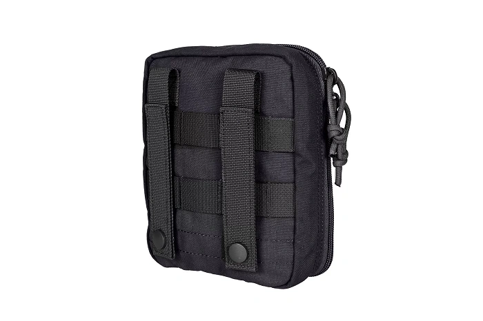 Ładownica PRIMAL GEAR Uniwersalna All-Carry Ofos - Czarna, zdjęcie 5 z 10