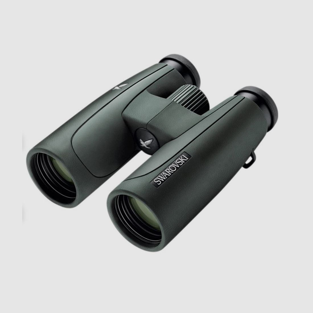 Swarovski SLC 10x42