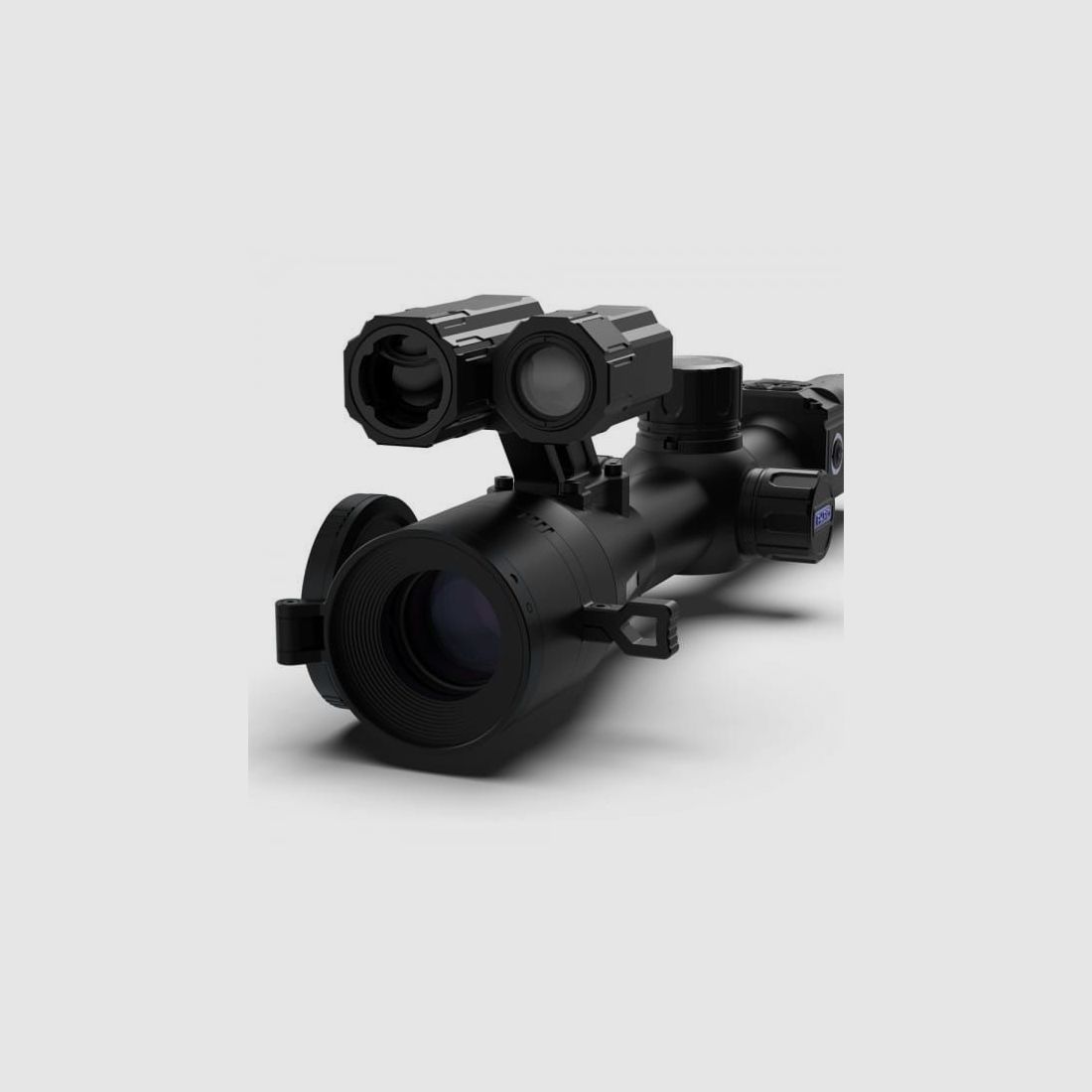 Nachtsichtgerät PARD DS-35 LRF 850NM, Bild 6 von 6