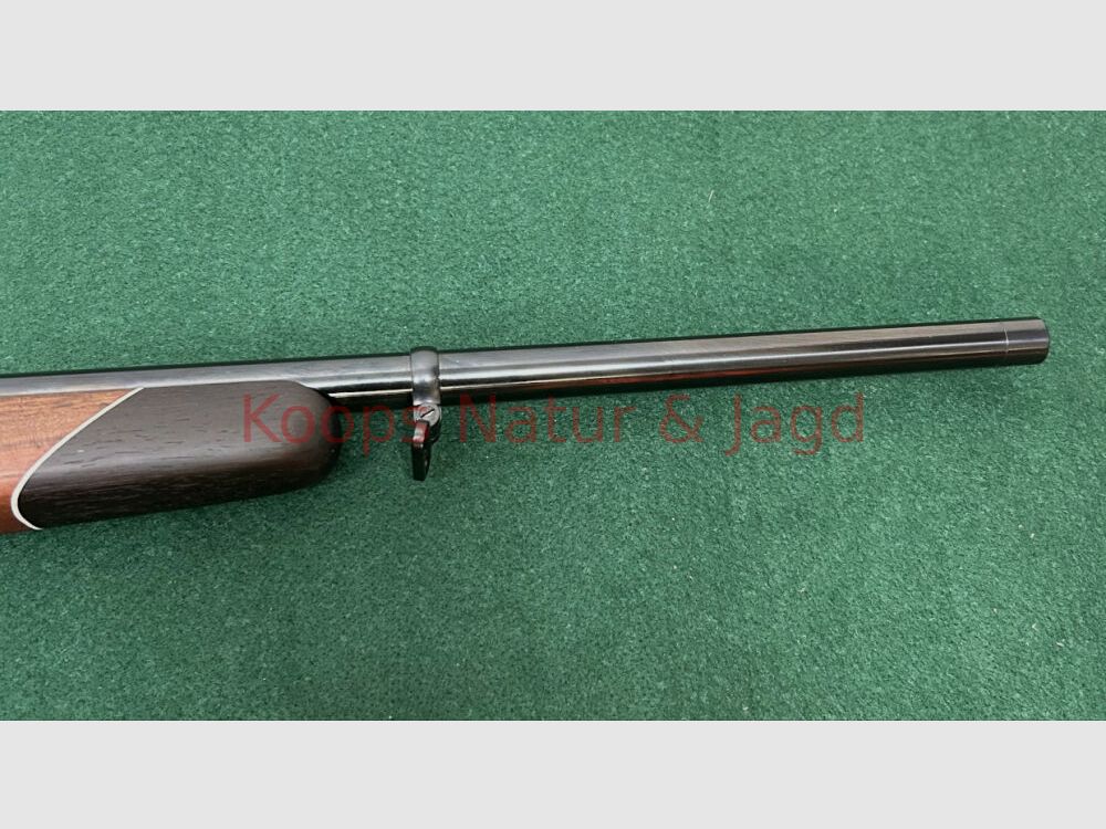 Sauer 80