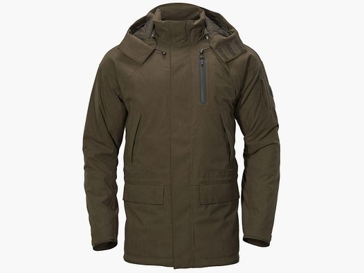 Härkila Driven Hunt HWS Insulated Jacket