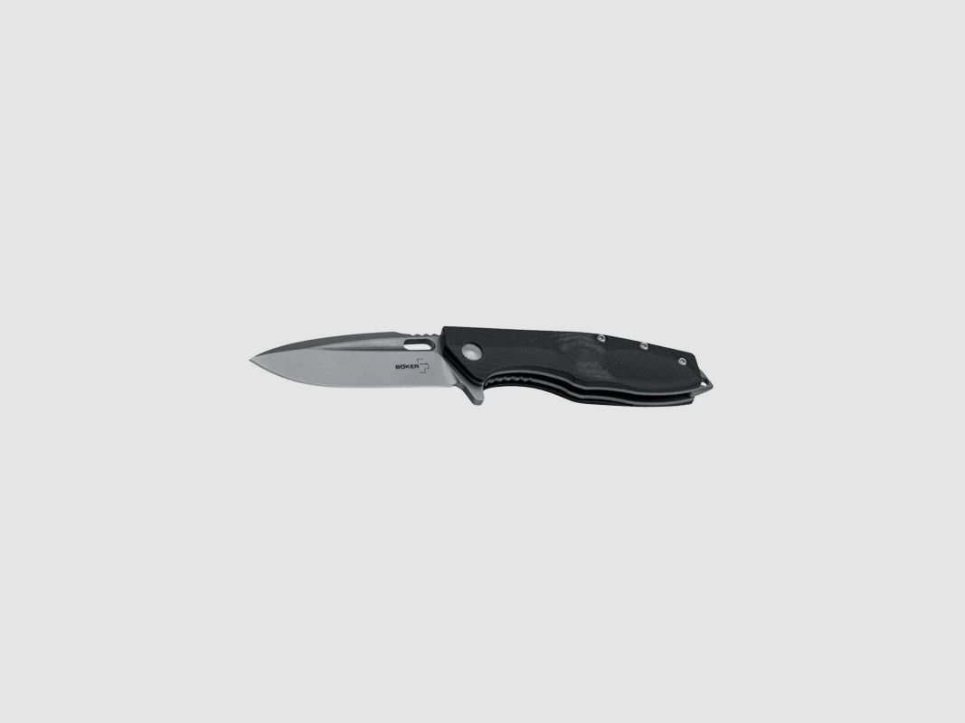 Klappmesser Böker Plus Caracal Folder Mini - 01BO756