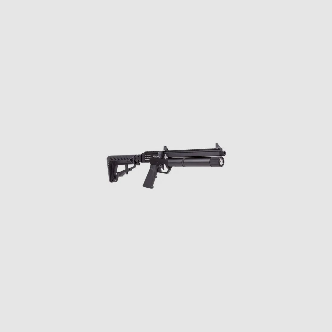 Air Venturi MicroStrike Pressluftgewehr, Bild 4 von 30
