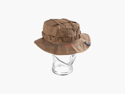 Invader Gear Mod 2 Boonie Hat Coyote L