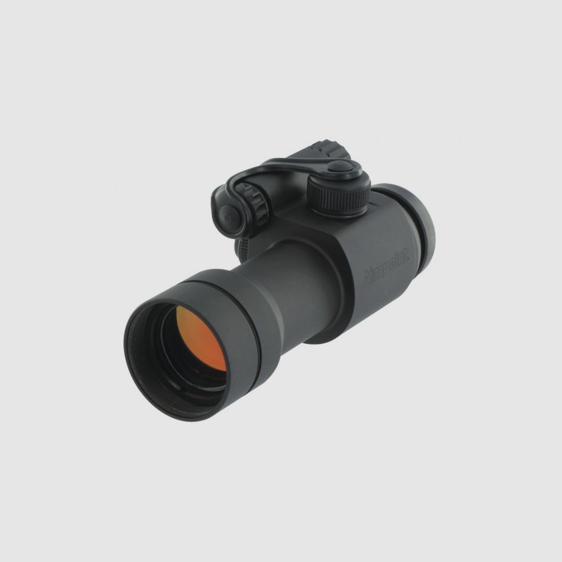 COMPC3 - AIMPOINT | + montagebasis Bar/Argo, afbeelding 4 van 4
