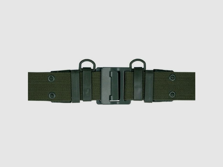 Famas Belt