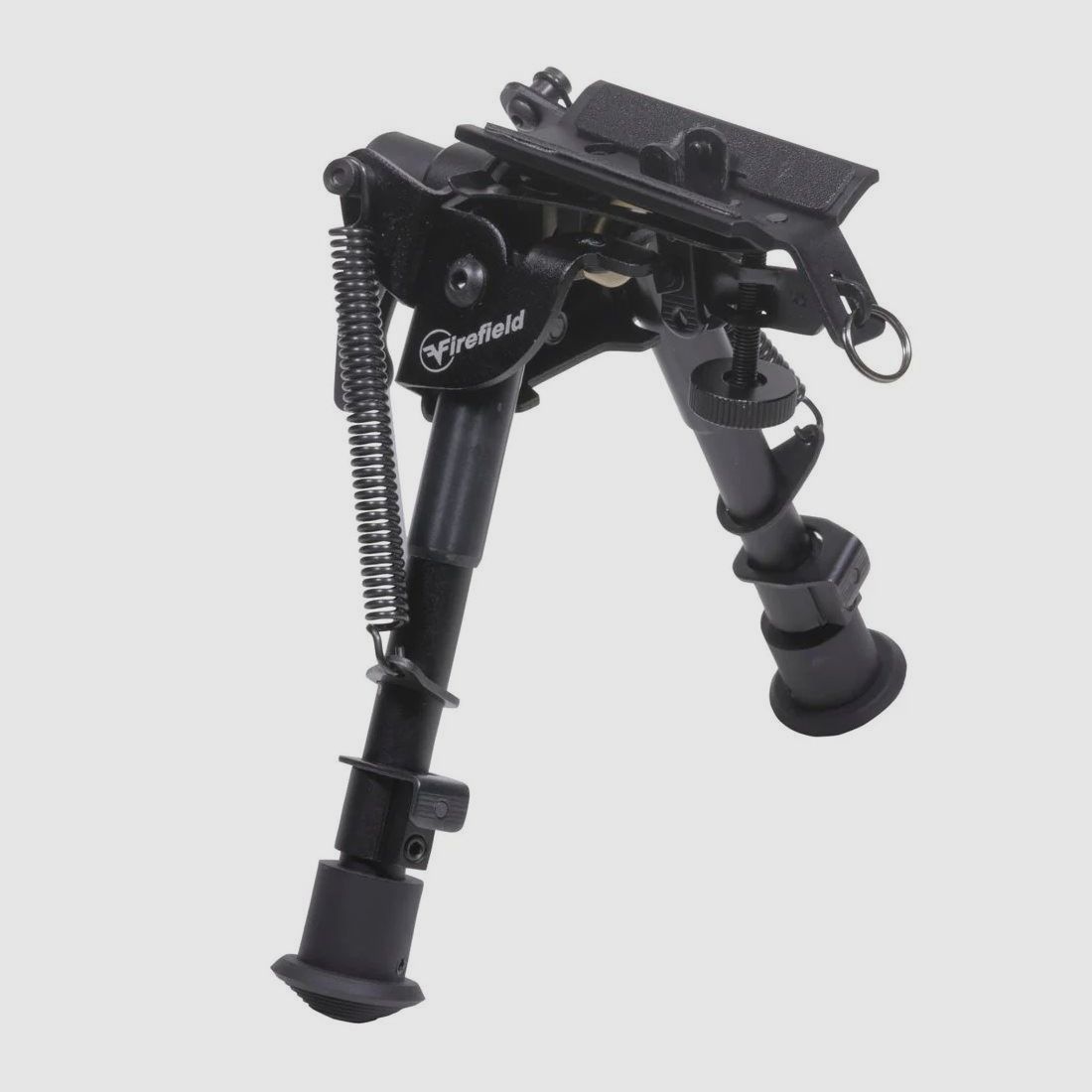 Firearm bipod Firefield Stronghold Bipod 6 - 9, image 2 of 15