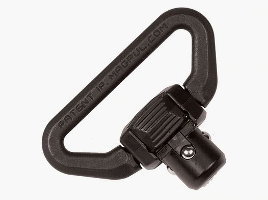 Magpul QDM Quick Disconnect Sling Swivel f. AR15/M4