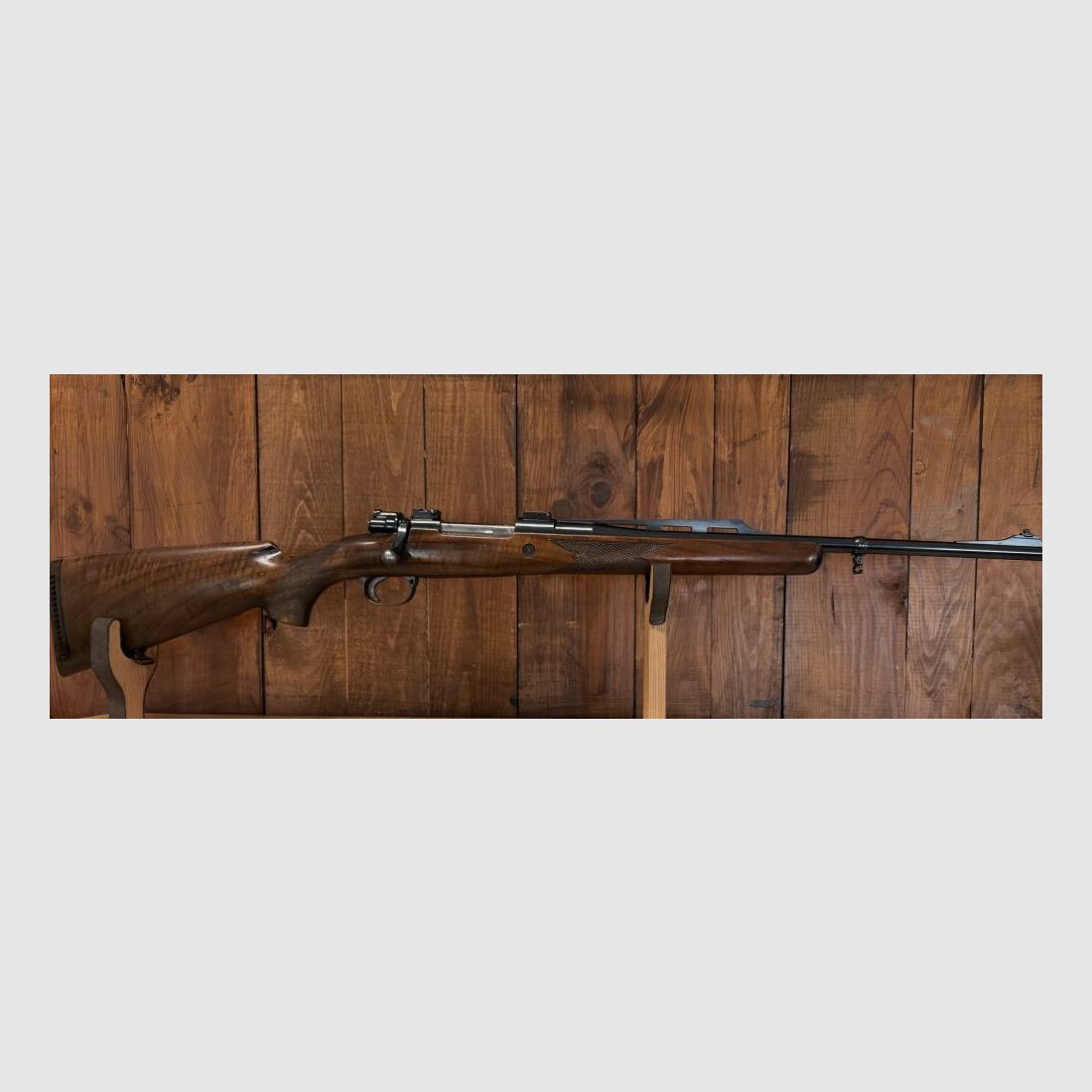 Alljagd Mod.310, Bild 4 von 9