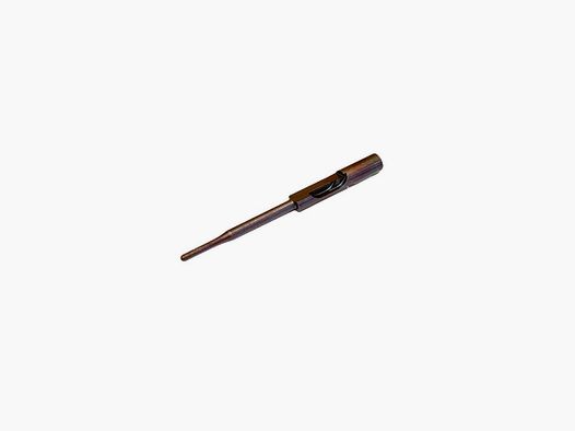 Grand Power Firing Pin for K100, P1, P11