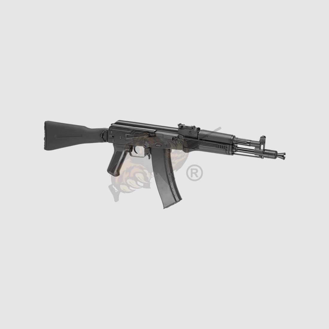 LCK104 S-AEG -F- - LCT