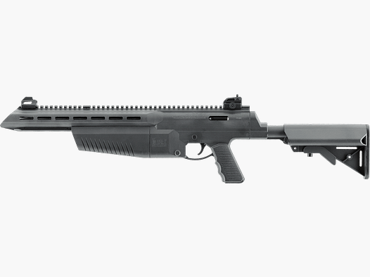 UMAREX AirJavelin