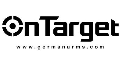 OnTarget Gmbh - GermanArms.com