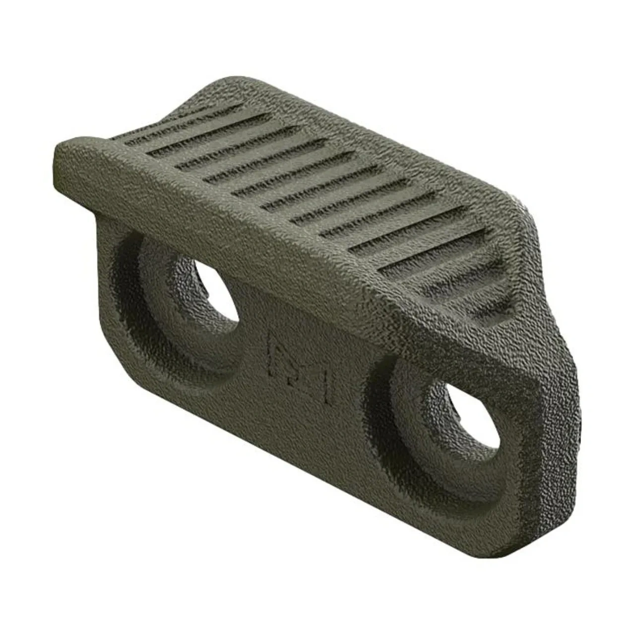 Magpul M-LOK Thumb Shelf, image 11 of 13