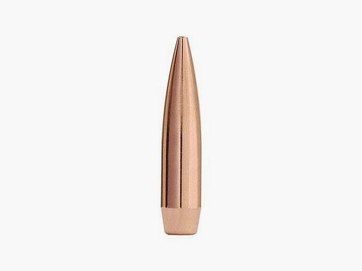 SIERRA BULLETS MATCHKING 22 CALIBER (0.224″) 80GR HPBT 500/BOX