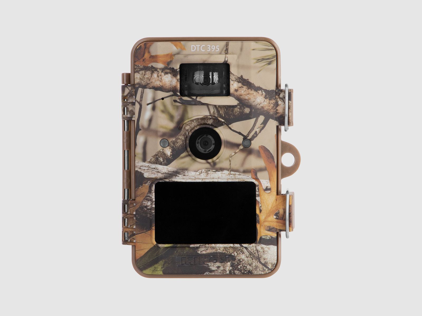Minox DTC 395 Caméra de Chasse