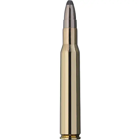 Jagdball RWS UNI Classic Kaliber 300 WIN, Bild 3 von 6